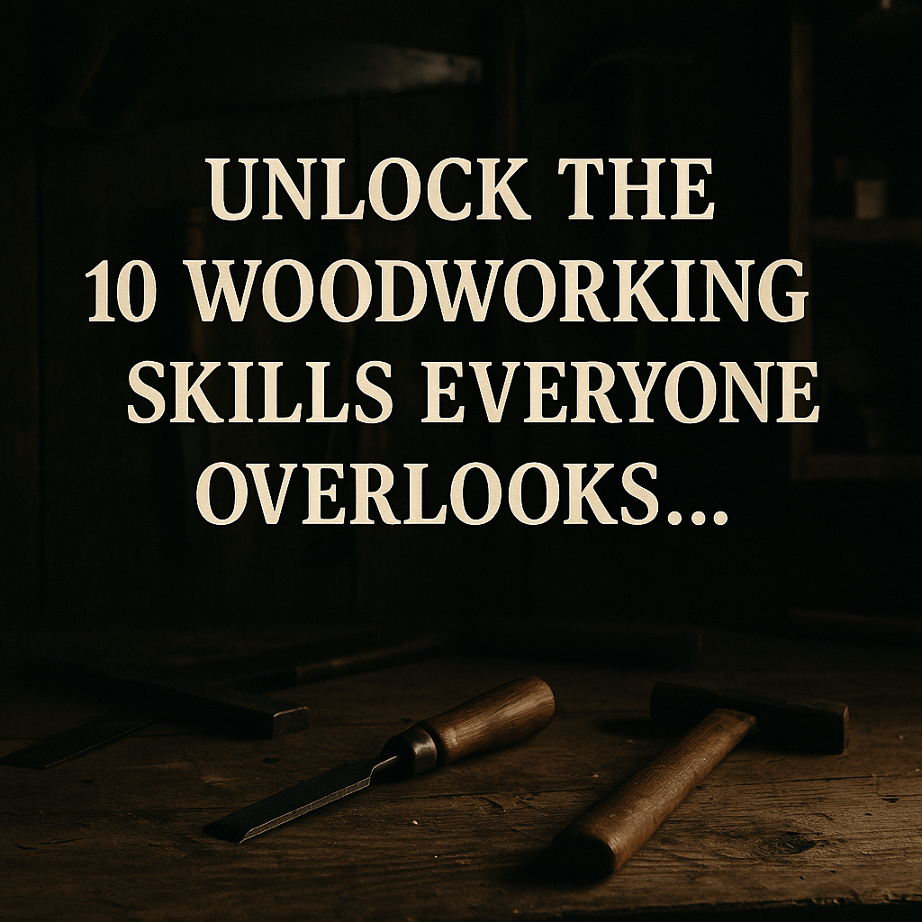 FirstCorte 10 Skills Checklist promotional image